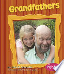 Grandfathers (Revised Edition) cover