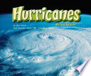 Hurricanes cover