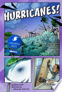 Hurricanes! cover
