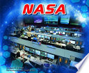 NASA cover