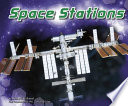 Space Stations cover