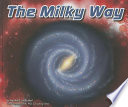 The Milky Way cover