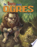 The Truth About Ogres cover
