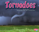 Tornadoes cover