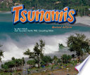Tsunamis cover