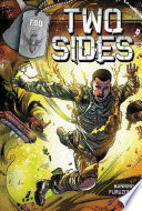 Two Sides cover