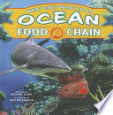 What Eats What in an Ocean Food Chain cover