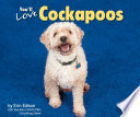 You'll Love Cockapoos cover