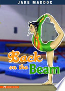 Back on the Beam cover