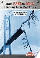 Buildings and Structures cover