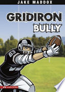 Gridiron Bully cover
