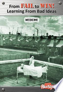 Medicine cover