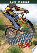 Mountain Bike Hero cover