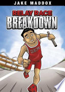Relay Race Breakdown cover