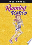 Running Scared cover