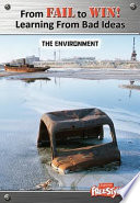 The Environment cover