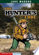 The Hunter's Code cover