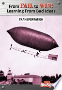 Transportation cover