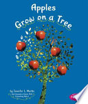 Apples Grow on a Tree cover