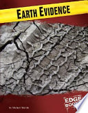 Earth Evidence cover