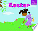 Easter cover