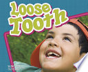 Loose Tooth cover