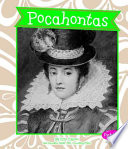 Pocahontas cover