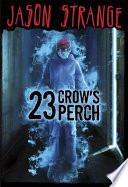 23 Crow's Perch cover