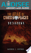 Breakdown cover