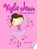 Dancing Queen cover