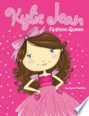 Fashion Queen cover