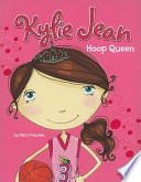 Hoop Queen cover
