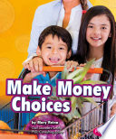 Make Money Choices cover
