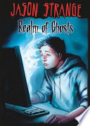 Realm of Ghosts cover