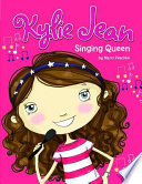 Singing Queen cover