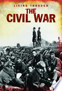 The Civil War cover