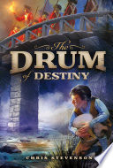 The Drum of Destiny cover
