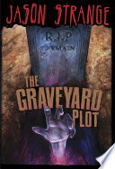 The Graveyard Plot cover