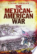 The Mexican-American War cover
