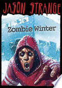 Zombie Winter cover
