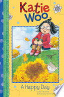 A Happy Day cover