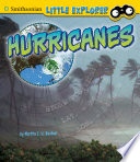 Hurricanes cover