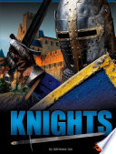 Knights cover
