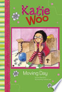 Moving Day cover