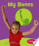 My Bones cover