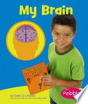My Brain cover