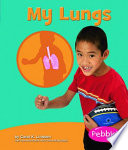 My Lungs cover