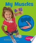 My Muscles cover