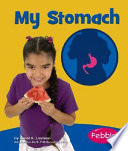 My Stomach cover