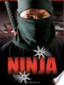 Ninja cover